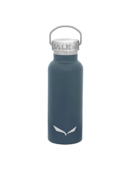 Butelka termiczna salewa valsura insulated stainless steel bottle
