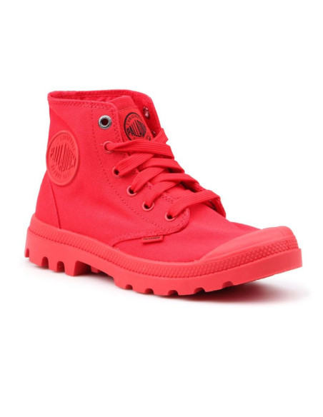 Buty palladium mono chrome 73089