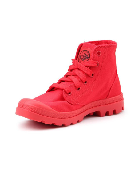 Buty palladium mono chrome 73089