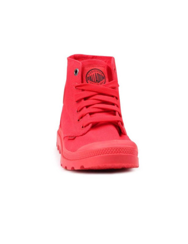 Buty palladium mono chrome 73089