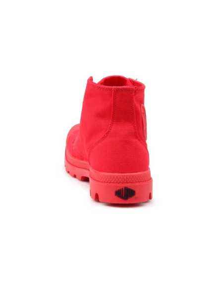 Buty palladium mono chrome 73089