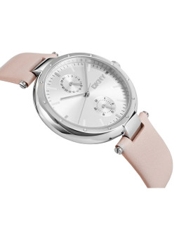 Zegarek damski dkny downtown multi dk1l066l0015 + box 2