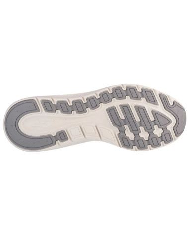 Skechers slip-ins: arch fit 2.0 - look ahead 232462-gry szare 41