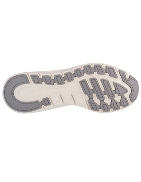 Skechers slip-ins: arch fit 2.0 - look ahead 232462-gry szare 41