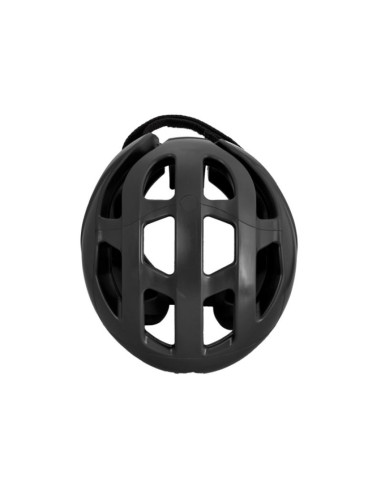 Kask bokserski adidas wako  (wako approved)