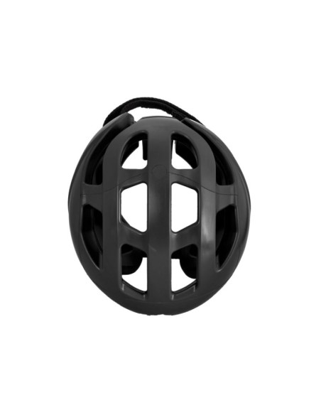 Kask bokserski adidas wako  (wako approved)