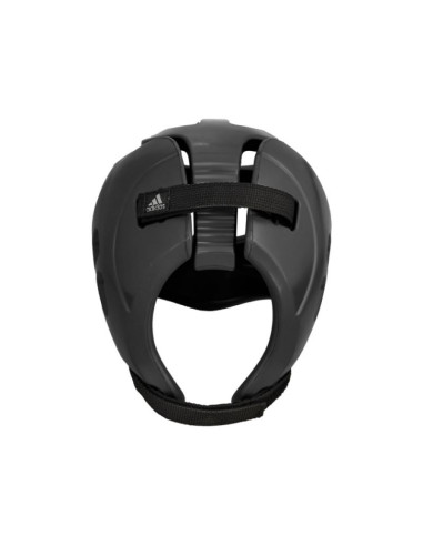 Kask bokserski adidas wako  (wako approved)
