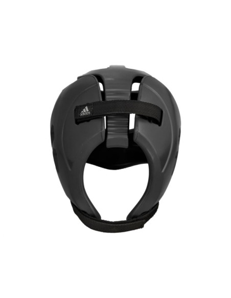 Kask bokserski adidas wako  (wako approved)