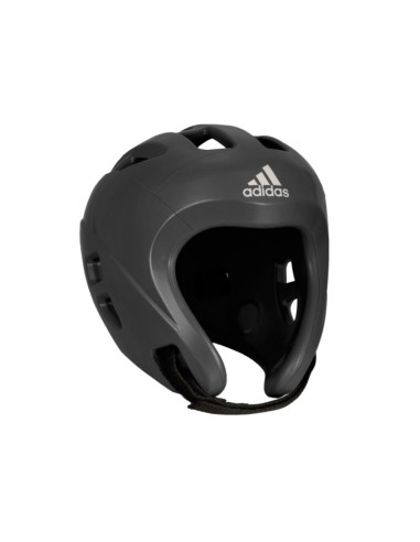 Kask bokserski adidas wako  (wako approved)