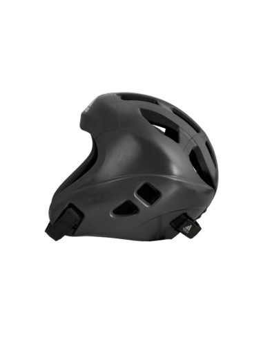Kask bokserski adidas wako  (wako approved)