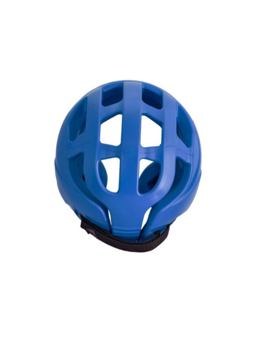 Kask bokserski adidas wako  (wako approved)