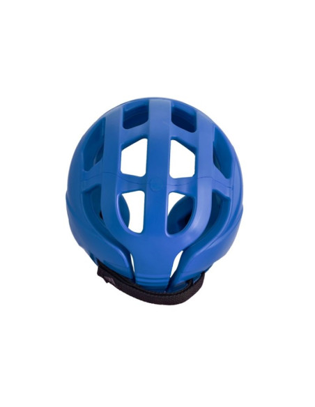 Kask bokserski adidas wako  (wako approved)