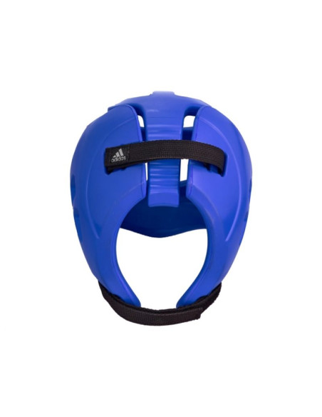 Kask bokserski adidas wako  (wako approved)