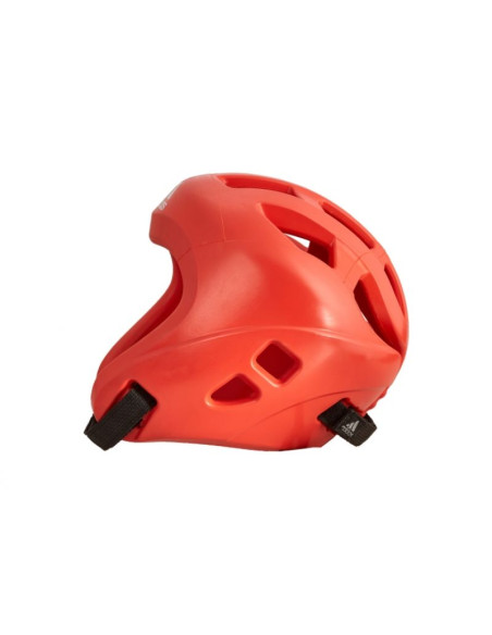 Kask bokserski adidas wako  (wako approved)