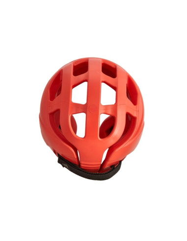 Kask bokserski adidas wako  (wako approved)