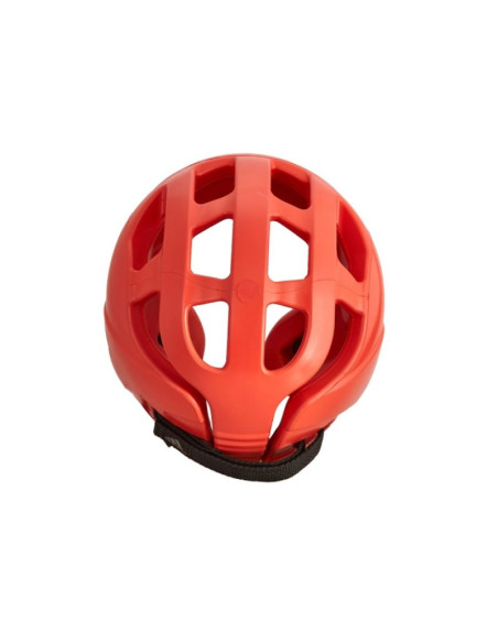 Kask bokserski adidas wako  (wako approved)