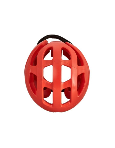 Kask bokserski adidas wako  (wako approved)