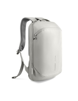 Xd design plecak air backpack grey p706.3219