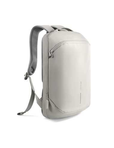 Xd design plecak air backpack grey p706.3219