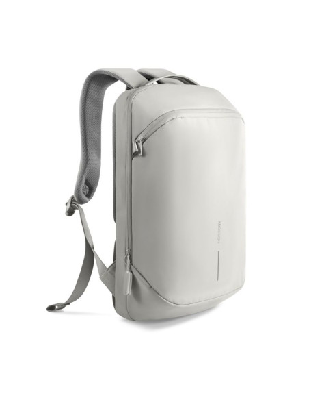 Xd design plecak air backpack grey p706.3219