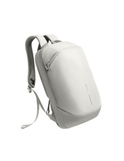 Xd design plecak air backpack grey p706.3219 2