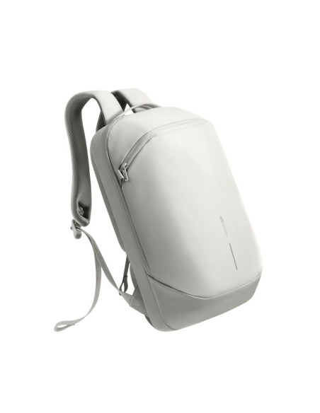 Xd design plecak air backpack grey p706.3219