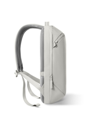 Xd design plecak air backpack grey p706.3219