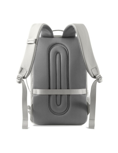 Xd design plecak air backpack grey p706.3219