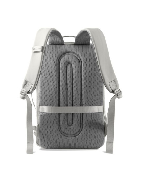 Xd design plecak air backpack grey p706.3219