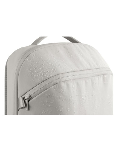 Xd design plecak air backpack grey p706.3219