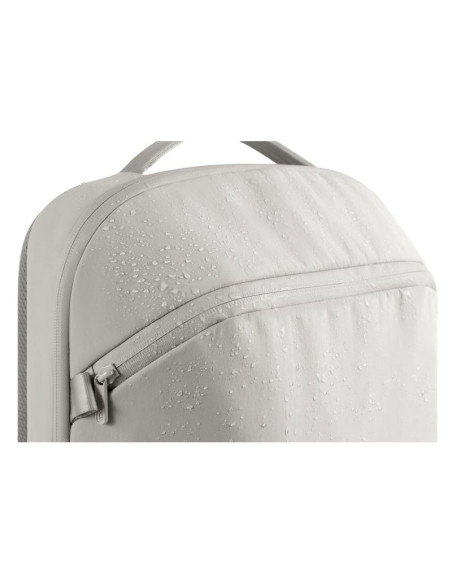 Xd design plecak air backpack grey p706.3219