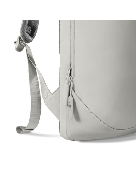 Xd design plecak air backpack grey p706.3219