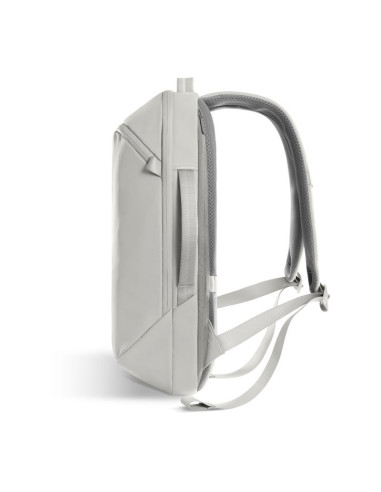 Xd design plecak air backpack grey p706.3219