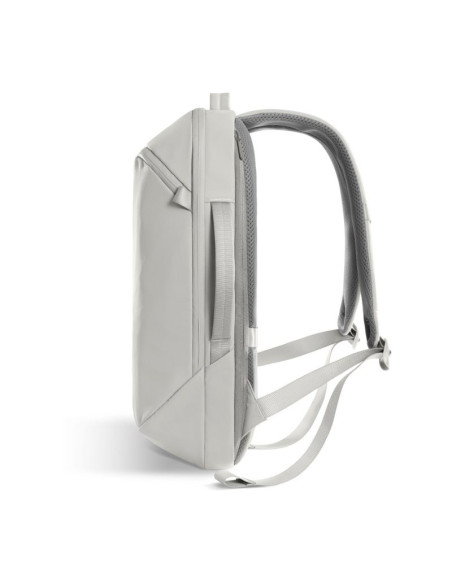 Xd design plecak air backpack grey p706.3219