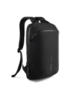 Xd design plecak air backpack black p706.3201