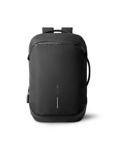 Xd design plecak air backpack black p706.3201
