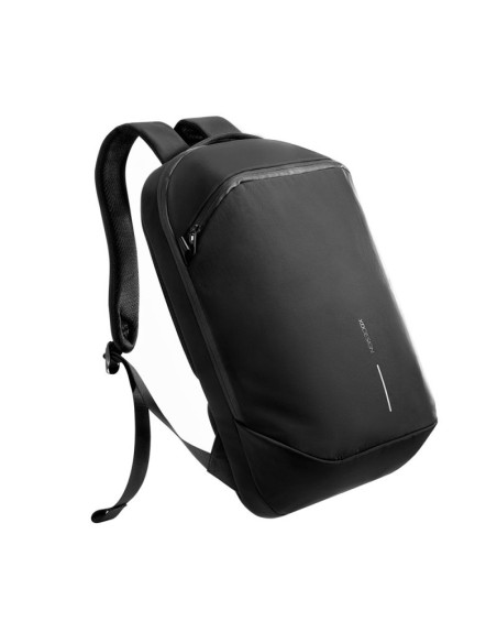 Xd design plecak air backpack black p706.3201