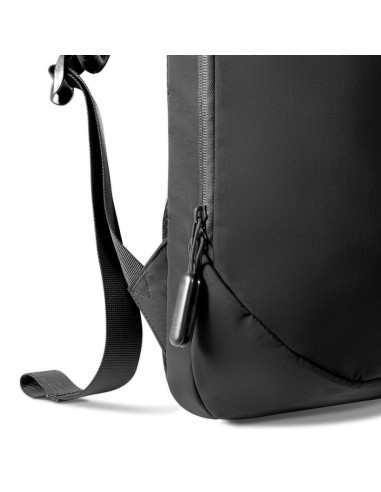 Xd design plecak air backpack black p706.3201