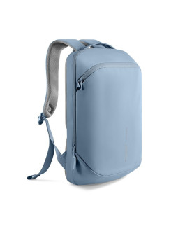 Xd design plecak air backpack blue p706.3215