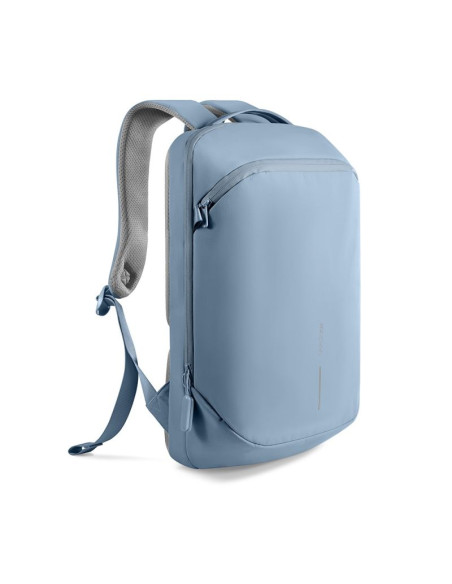 Xd design plecak air backpack blue p706.3215
