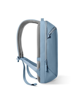 Xd design plecak air backpack blue p706.3215 2