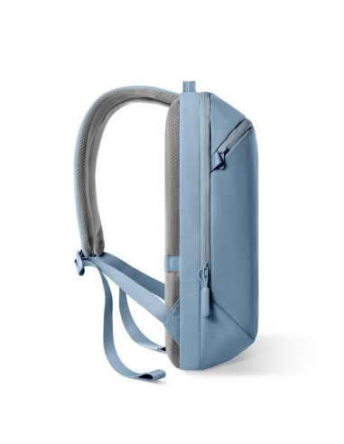 Xd design plecak air backpack blue p706.3215