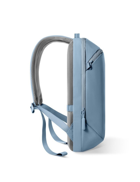 Xd design plecak air backpack blue p706.3215