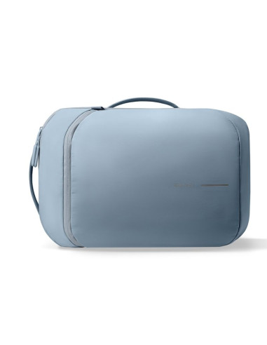 Xd design plecak air backpack blue p706.3215