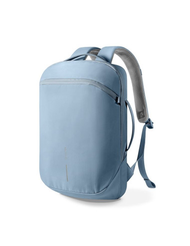 Xd design plecak air backpack blue p706.3215