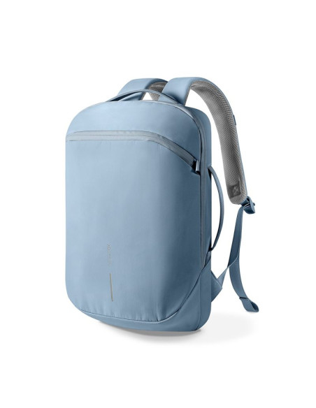 Xd design plecak air backpack blue p706.3215