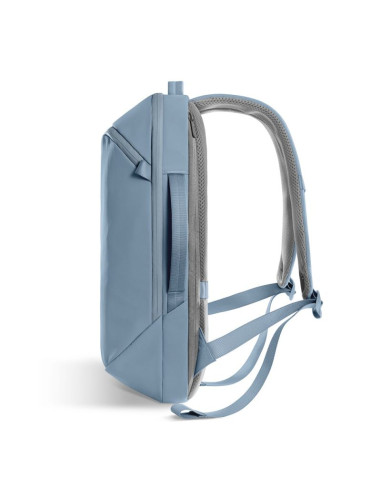 Xd design plecak air backpack blue p706.3215