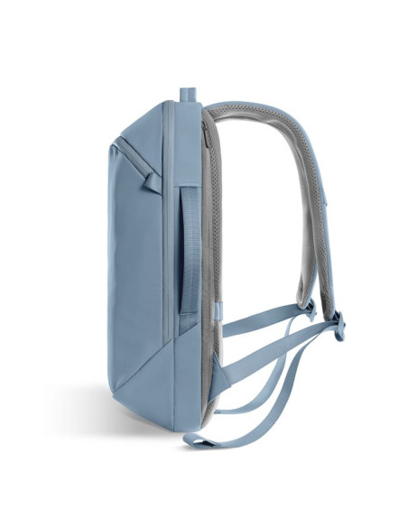 Xd design plecak air backpack blue p706.3215