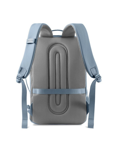 Xd design plecak air backpack blue p706.3215