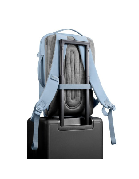 Xd design plecak air backpack blue p706.3215